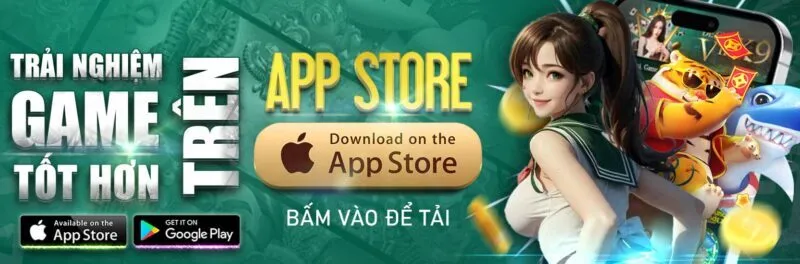 TẢI APP K8CC