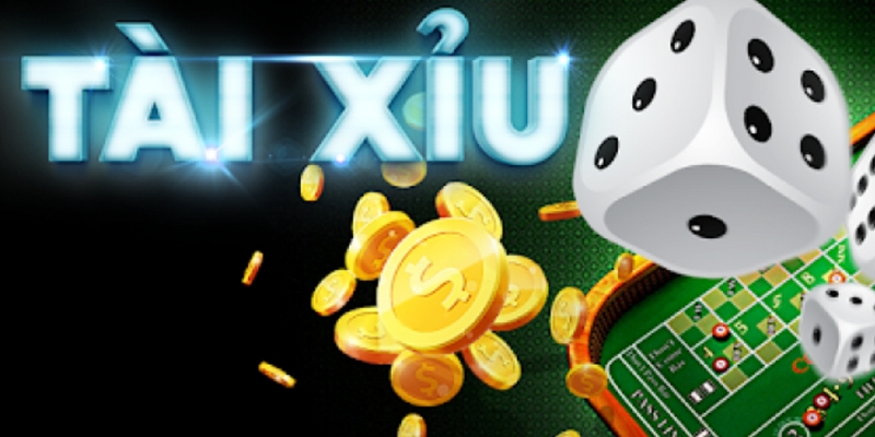 tài xỉu 12Bet